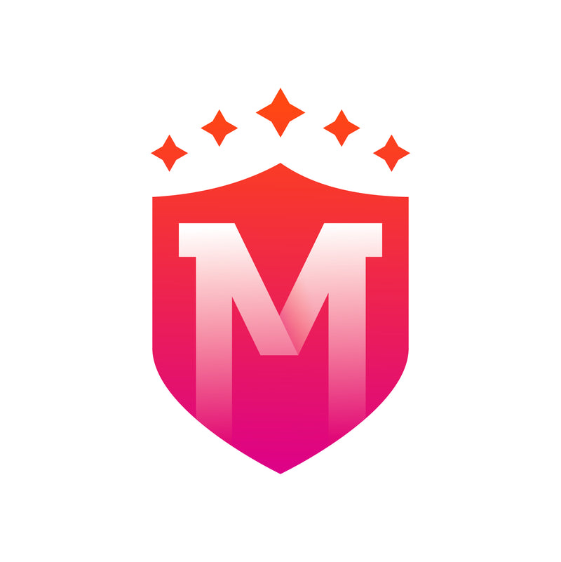 Warranty Product - MUNBYN