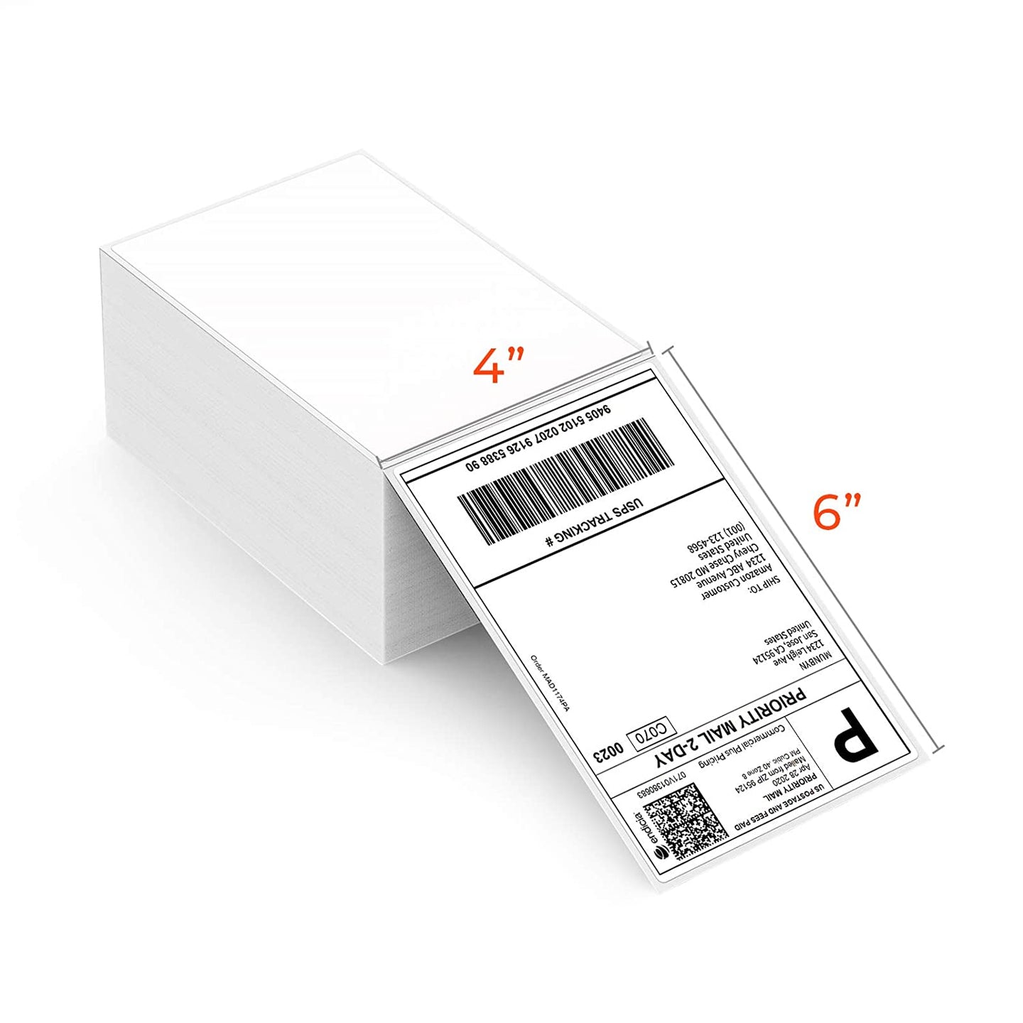 Free Printer App MUNBYN MUNBYN Free printer app munbyn munbyn