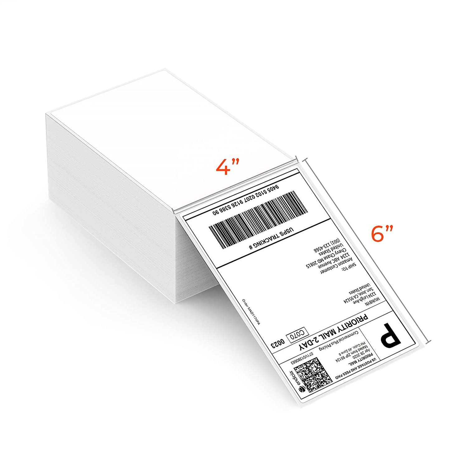 Free Printer App MUNBYN MUNBYN Free printer app munbyn munbyn