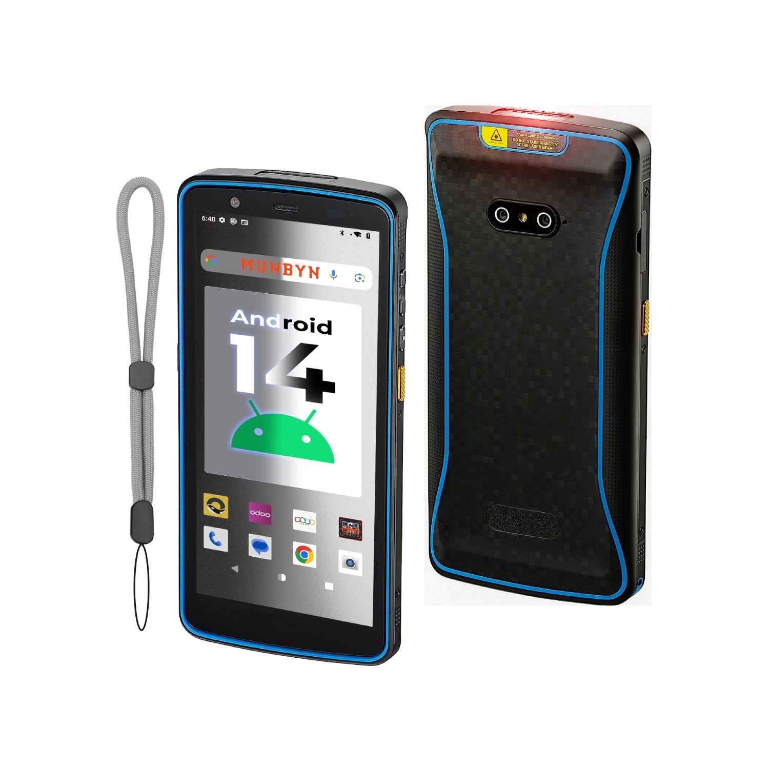 IPDA089Pro